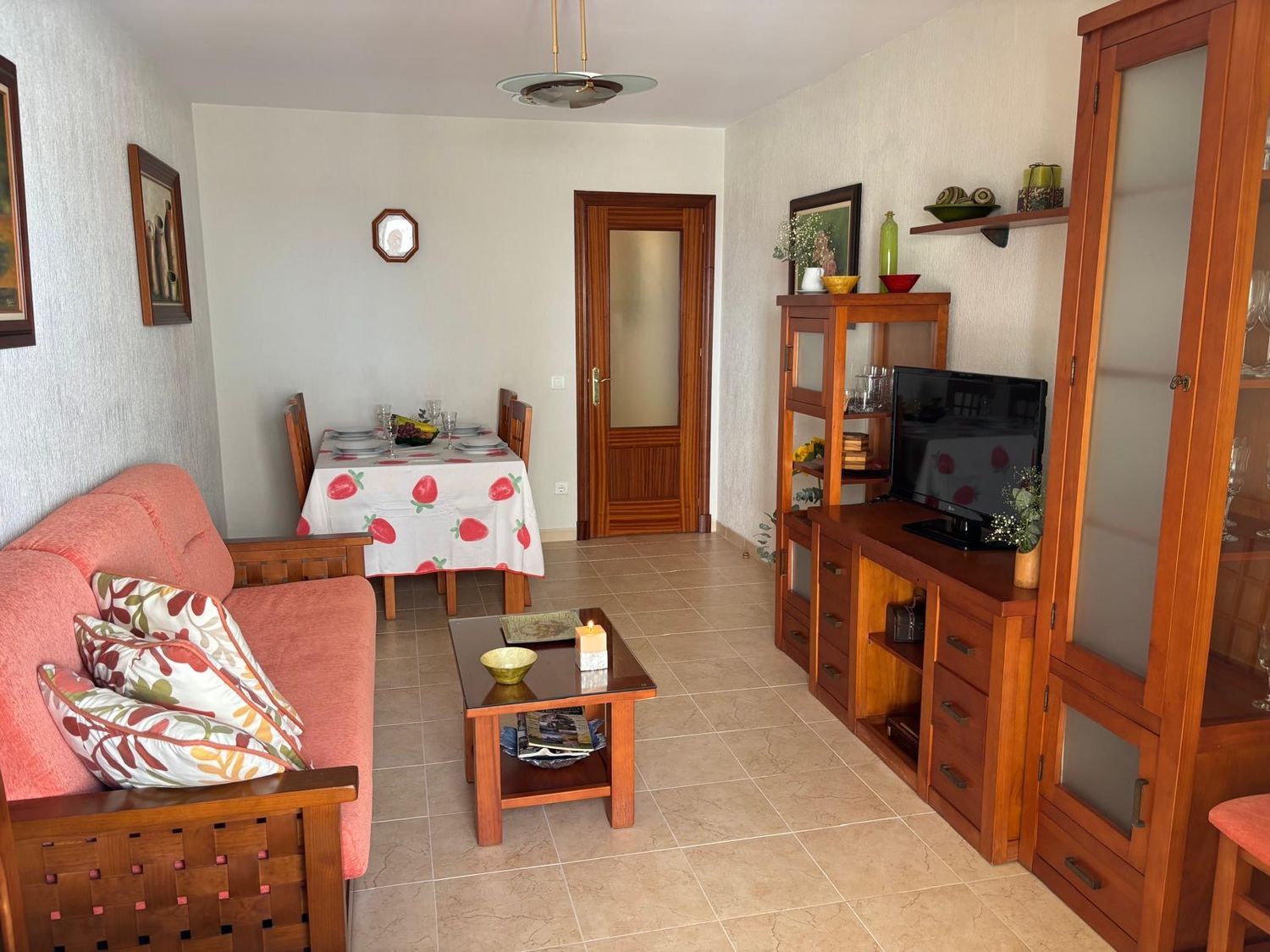 Piso en Calle Lope de Vega, 18, Centro, Centro - Foto 15
