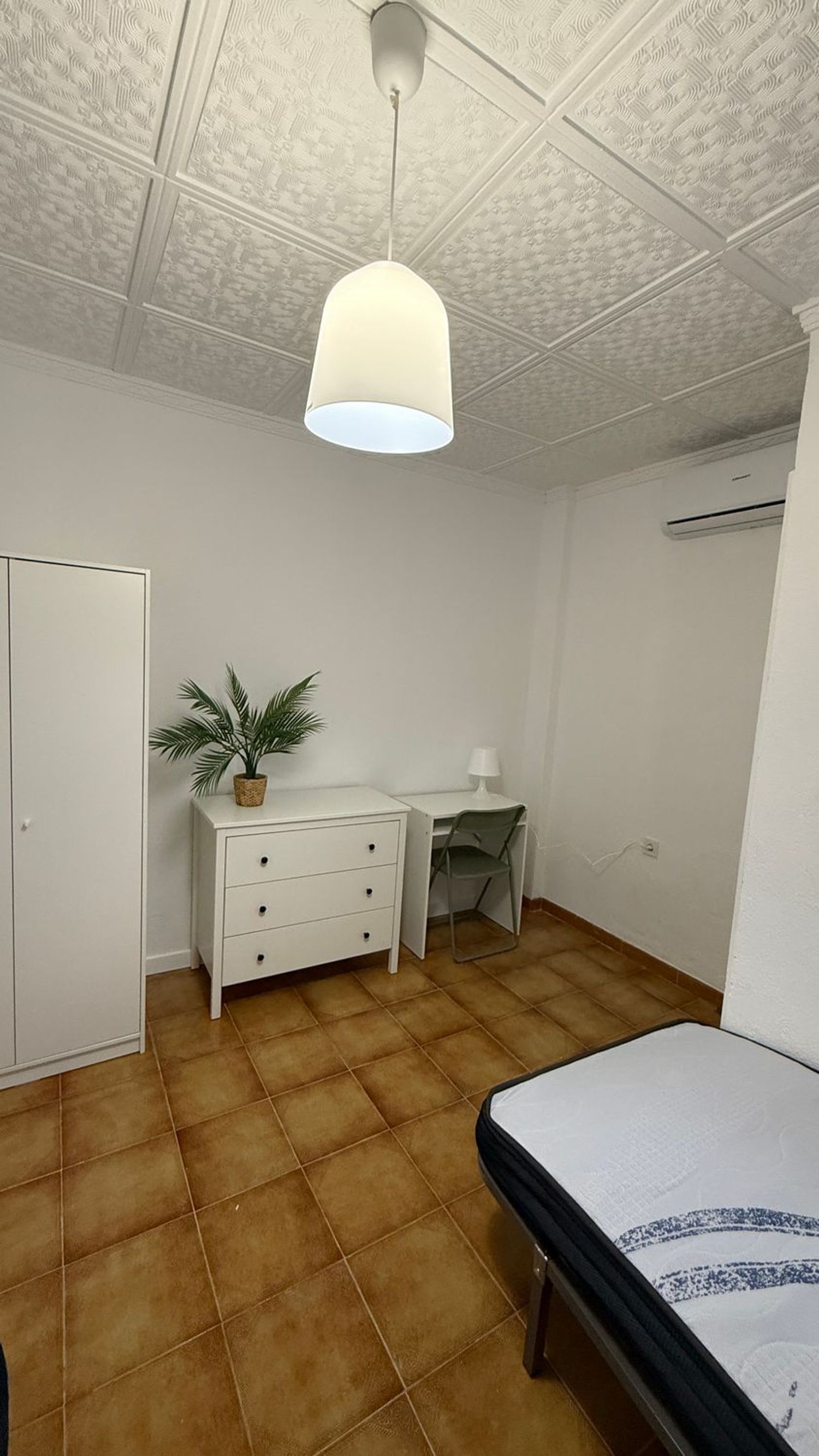 Piso en calle Administrador Manuel Marín, 16 - Foto 8