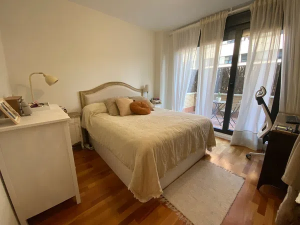 Piso en Avenida Coto de Doñana, 5, Tempranales, Tempranales - Foto 10