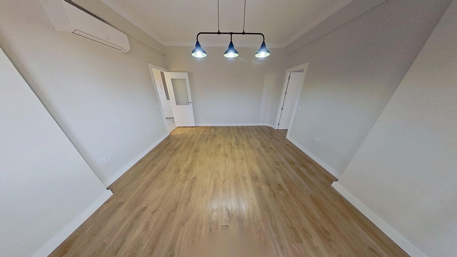 Piso en avenida del Comandante Benítez, 6 - Foto 7