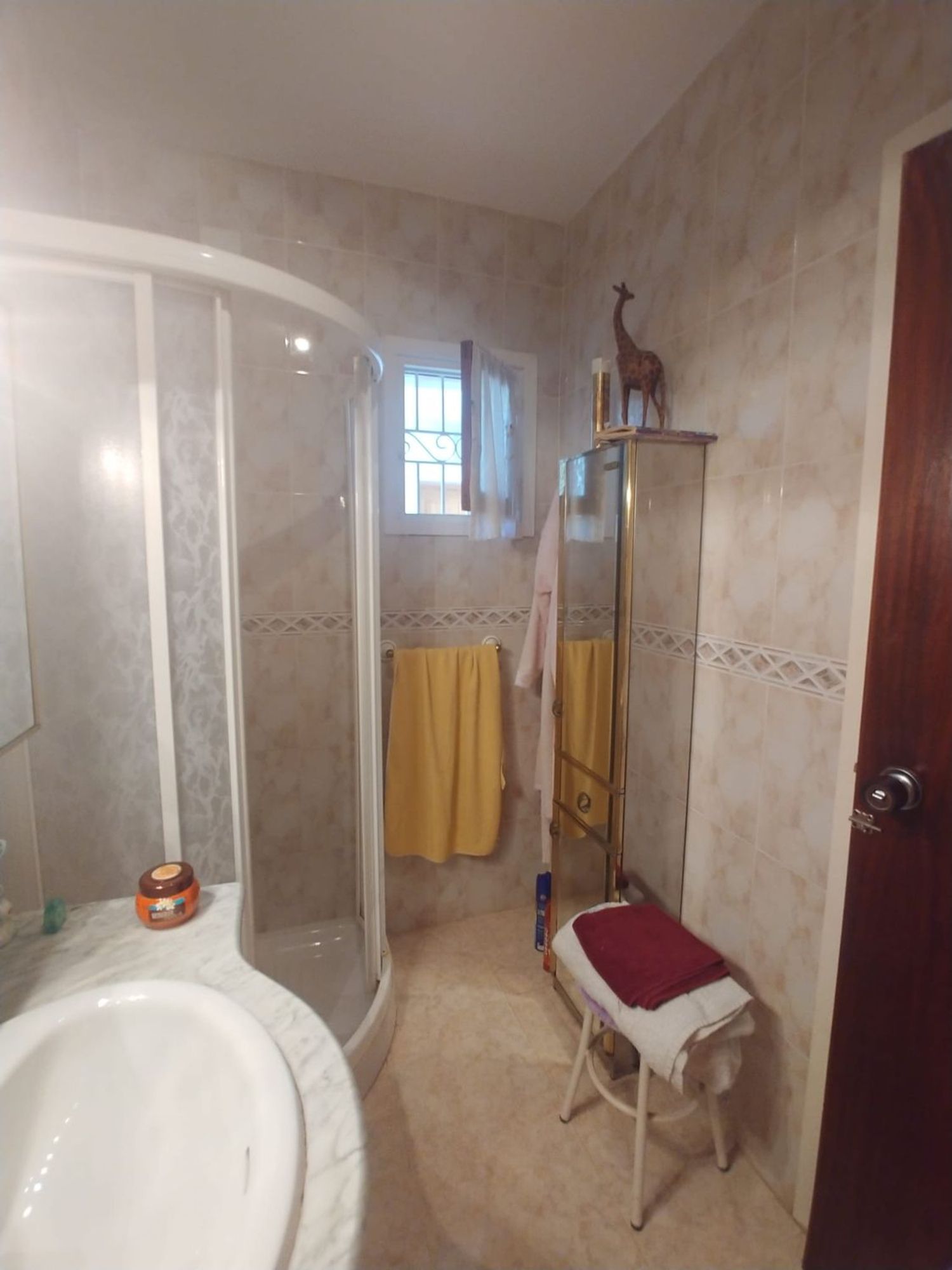 Piso en Avenida Virgen del Mar, 19, Los Urrutias, Los Urrutias - Foto 14