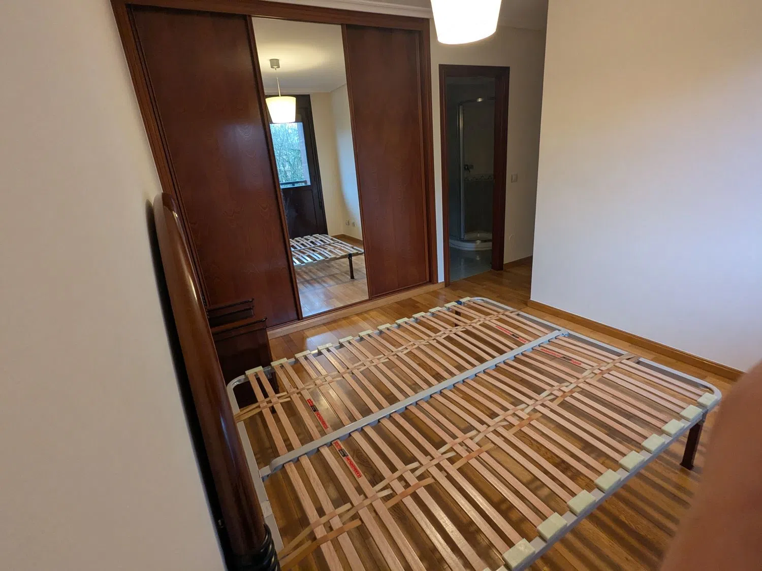 Piso en calle Fuertes Acevedo, 54 - Foto 24