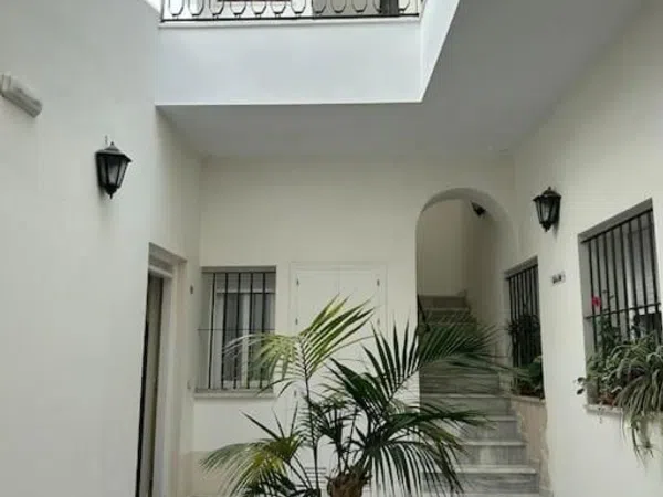 Piso en Calle Cielo, 86, Centro - Foto 14