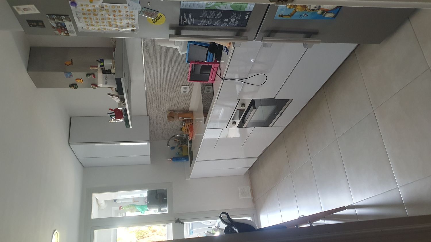 Piso en calle Hermes, 6 - Foto 7