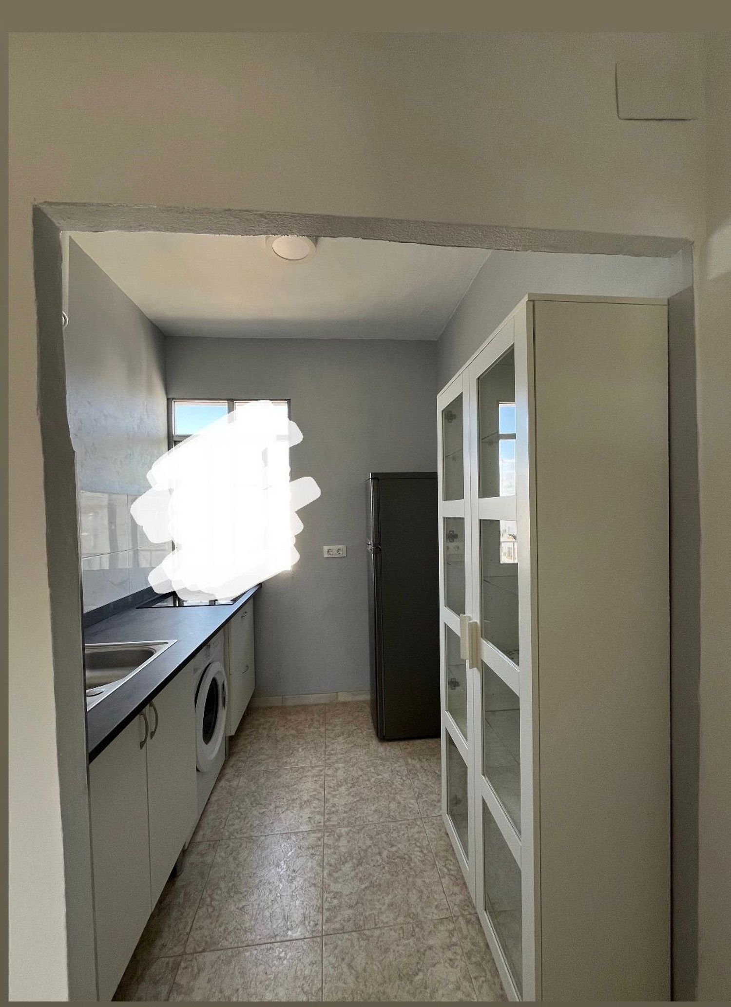 Piso en Calle Romanito, 2, El Retiro - La Vid - Foto 7