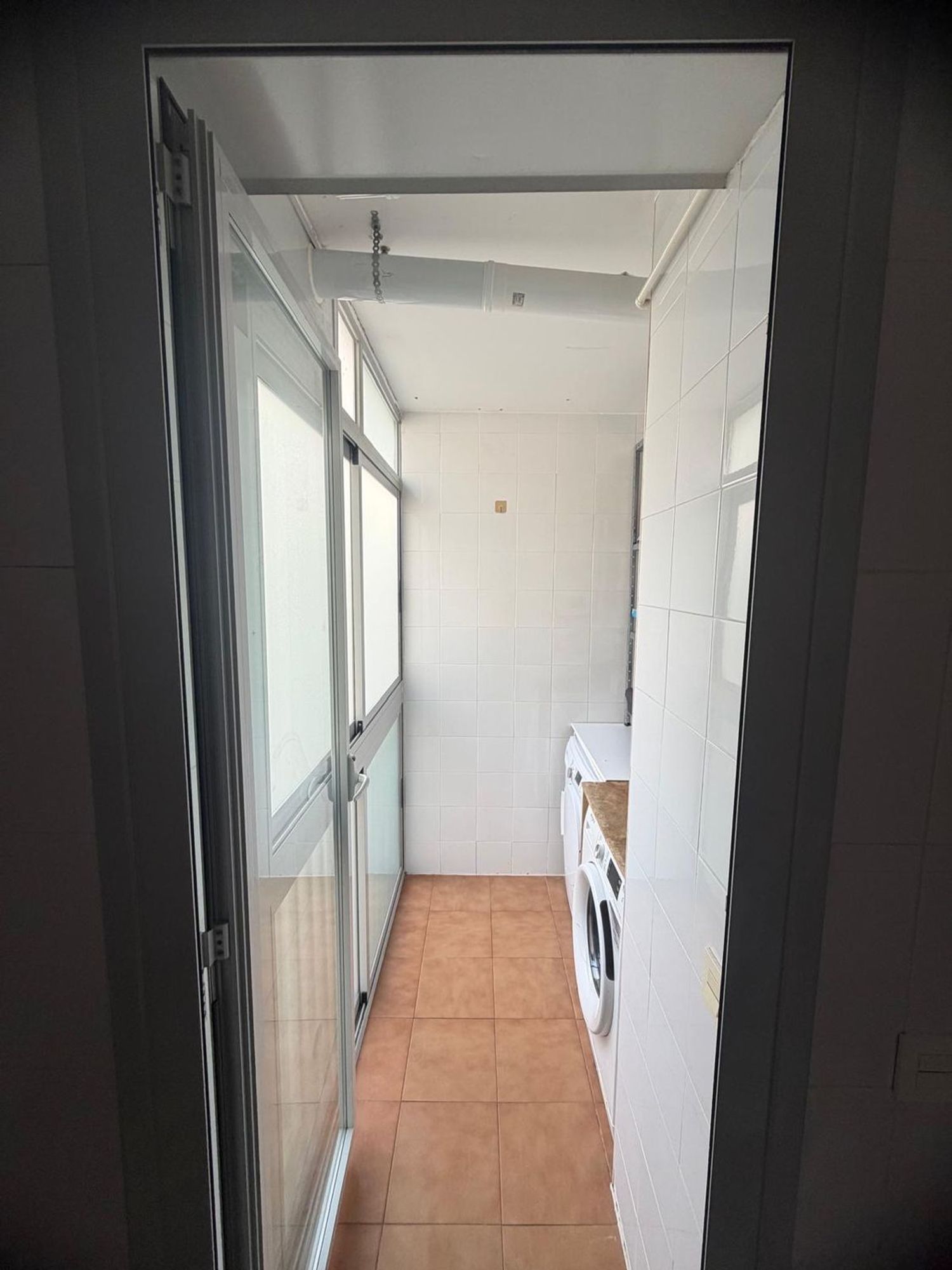 Piso en Calle de la Escalonia, 3, Marazuela- El Torreón - Foto 18