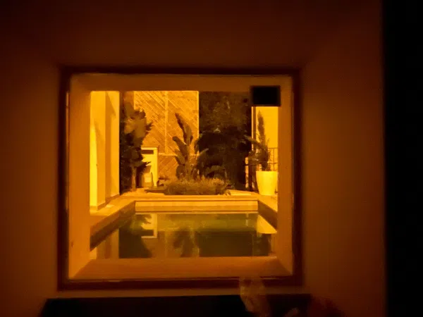 Casa o chalet independiente en Camino dels Reis, 37, Genova - Foto 8