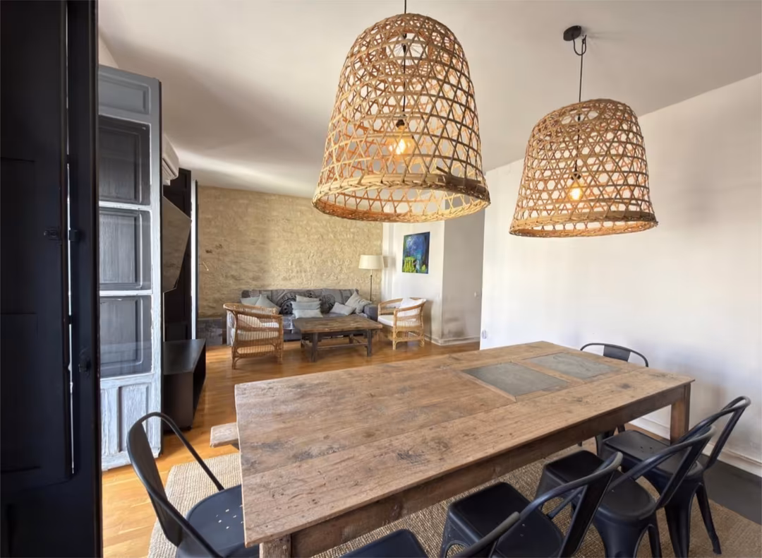 Piso en  Calle Segura 26 - Foto 6