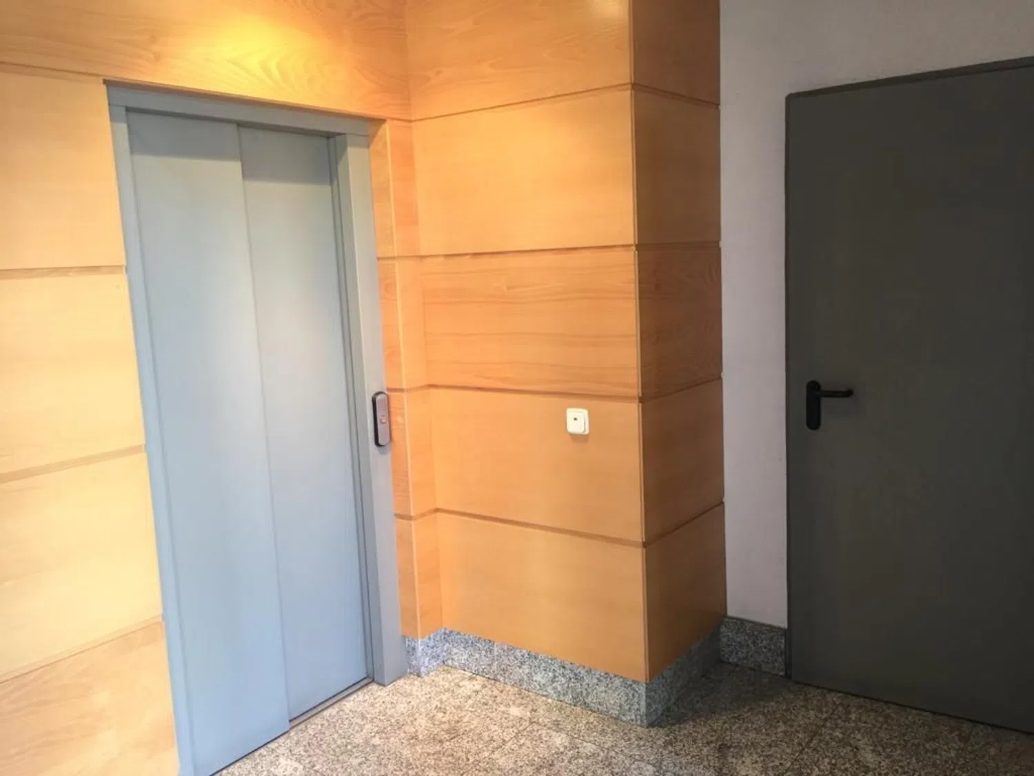 Piso en calle Gerardo Cordón, 52 - Foto 3