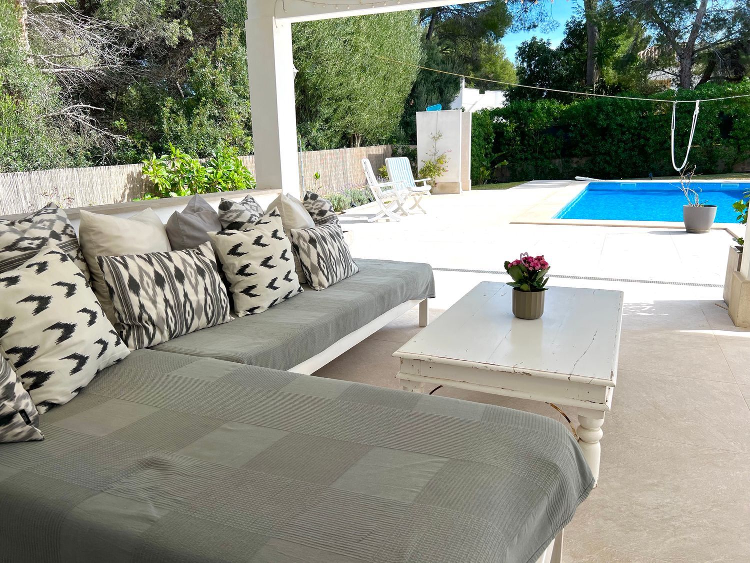 Casa independiente en Santa Ponça - Foto 10