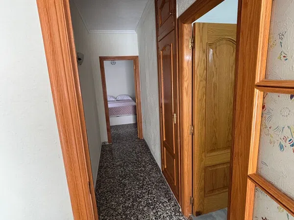 Piso en Calle Major, 79, Centro, Centro - Foto 29