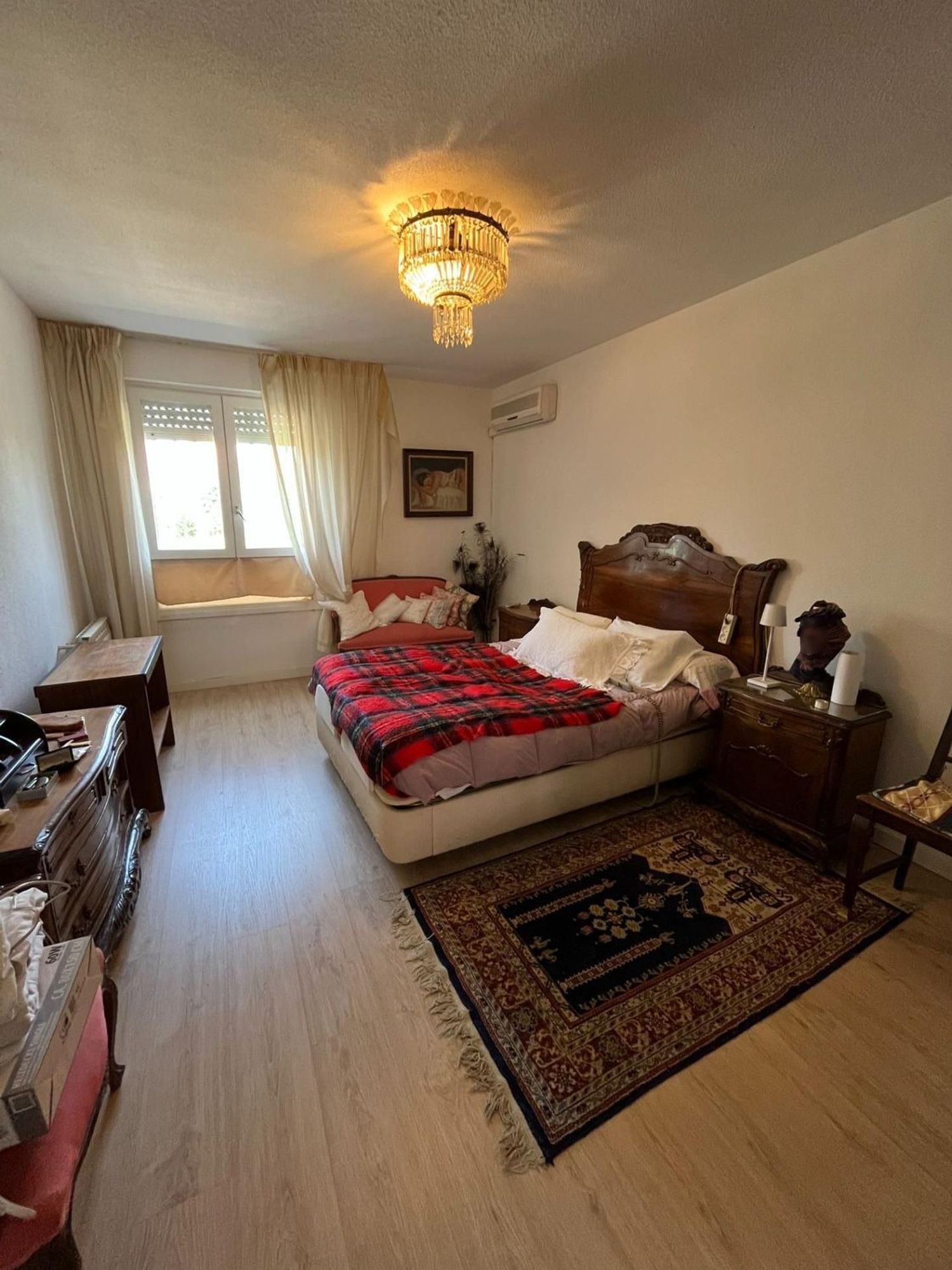 Chalet adosado en Calle Zorzal, 8, Marazuela- El Torreón - Foto 19
