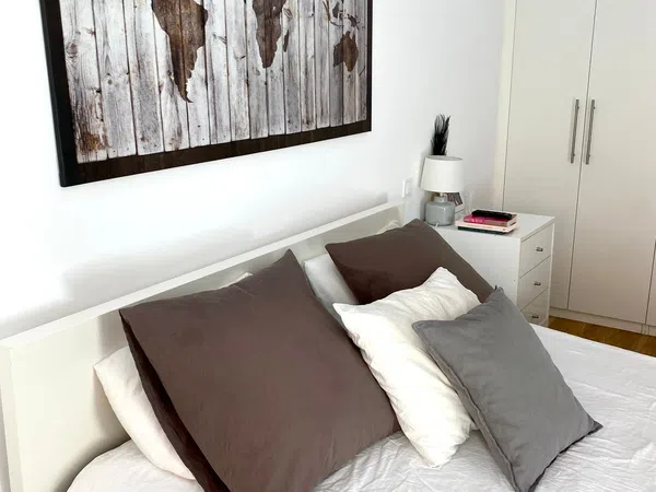 Piso en calle de Antonio Pérez, 19 - Foto 17