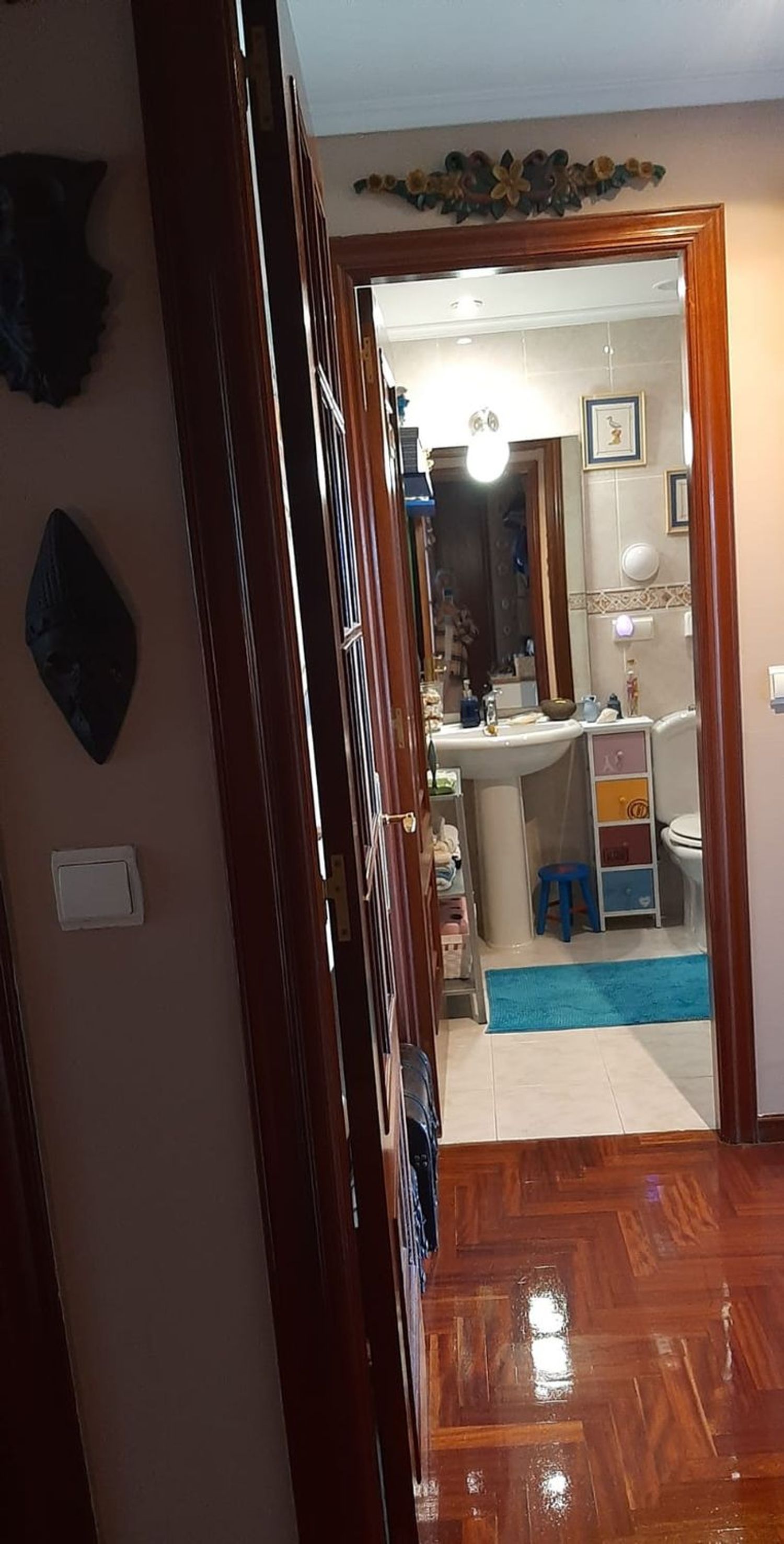 Piso en Lugar de Pedralonga, 72 a - Foto 21