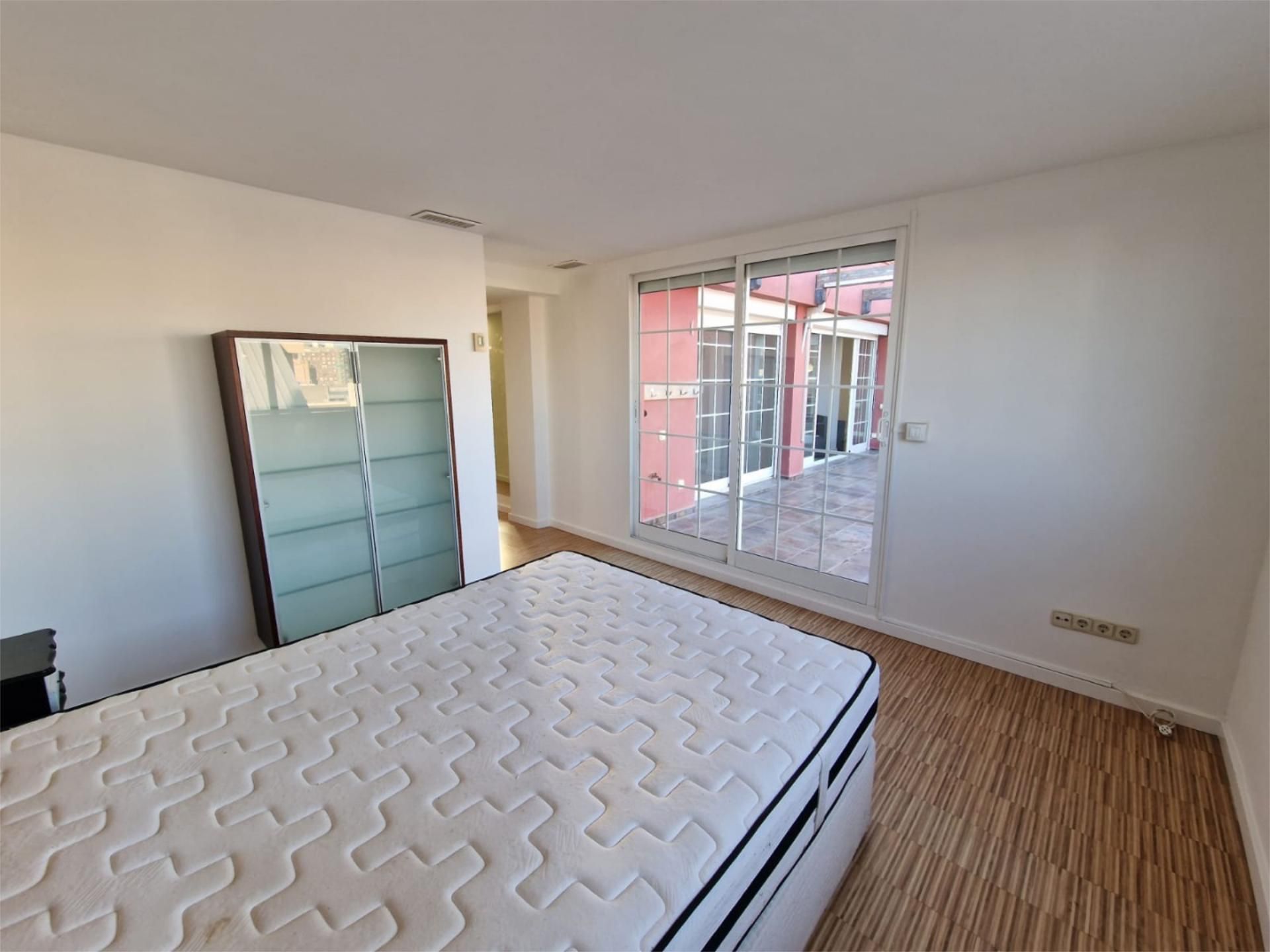 Piso en  Avenida de Aguilera 10 - Foto 7