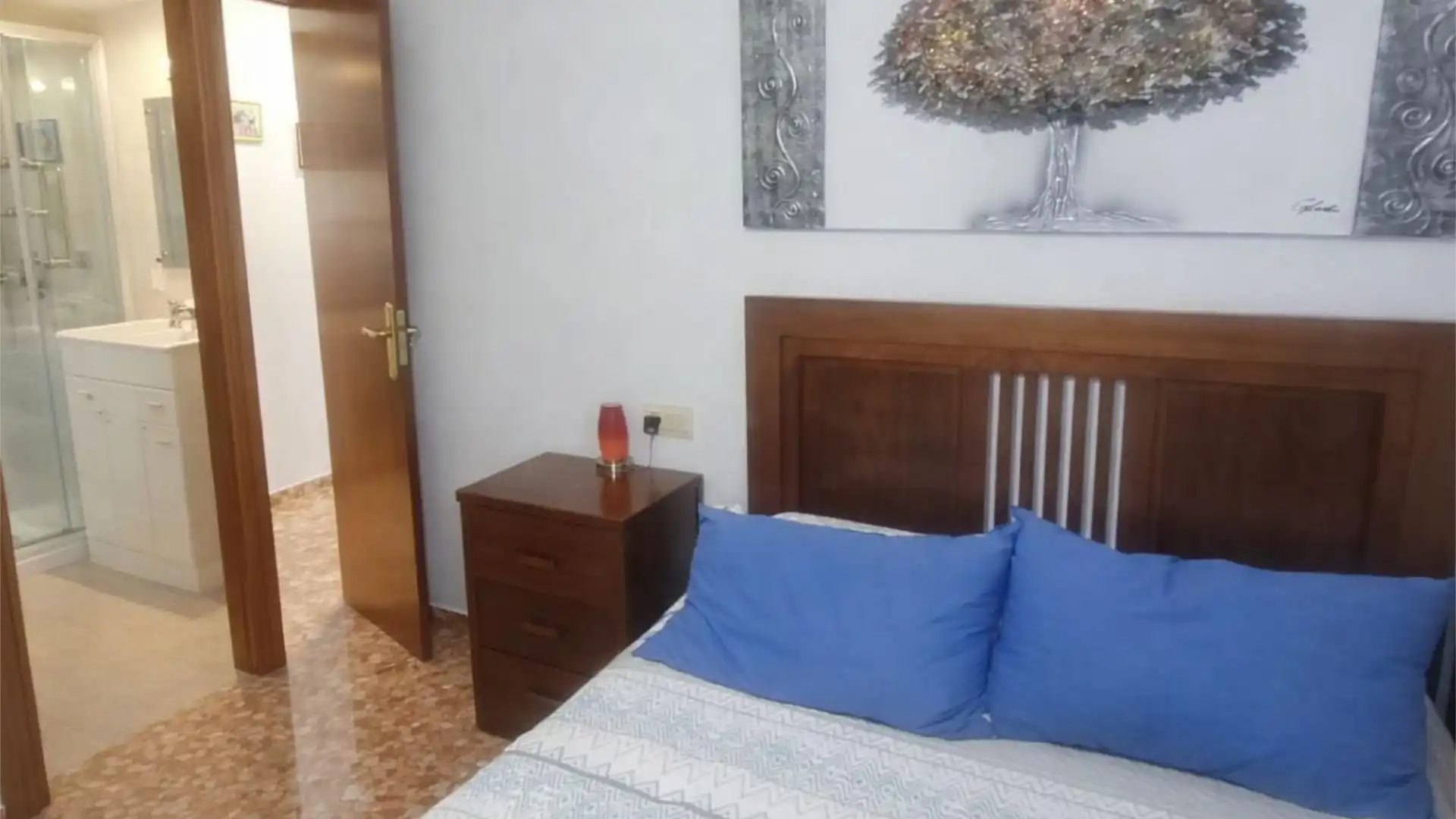 Piso en  Calle José Iturbi 4 - Foto 7