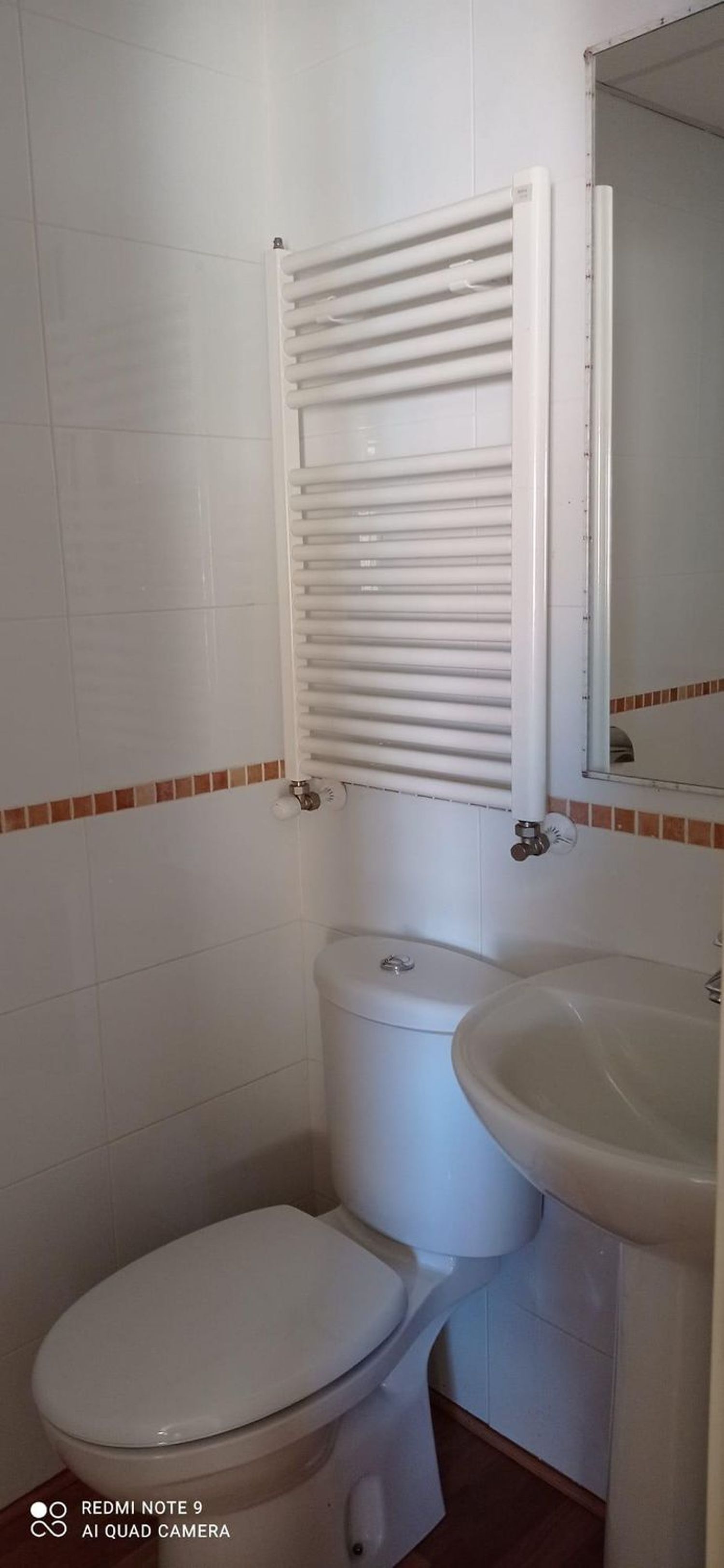 Piso en Calle Adolfo Bioy Casares, 5, Ensanche de Vallecas - La Gavia - Foto 5