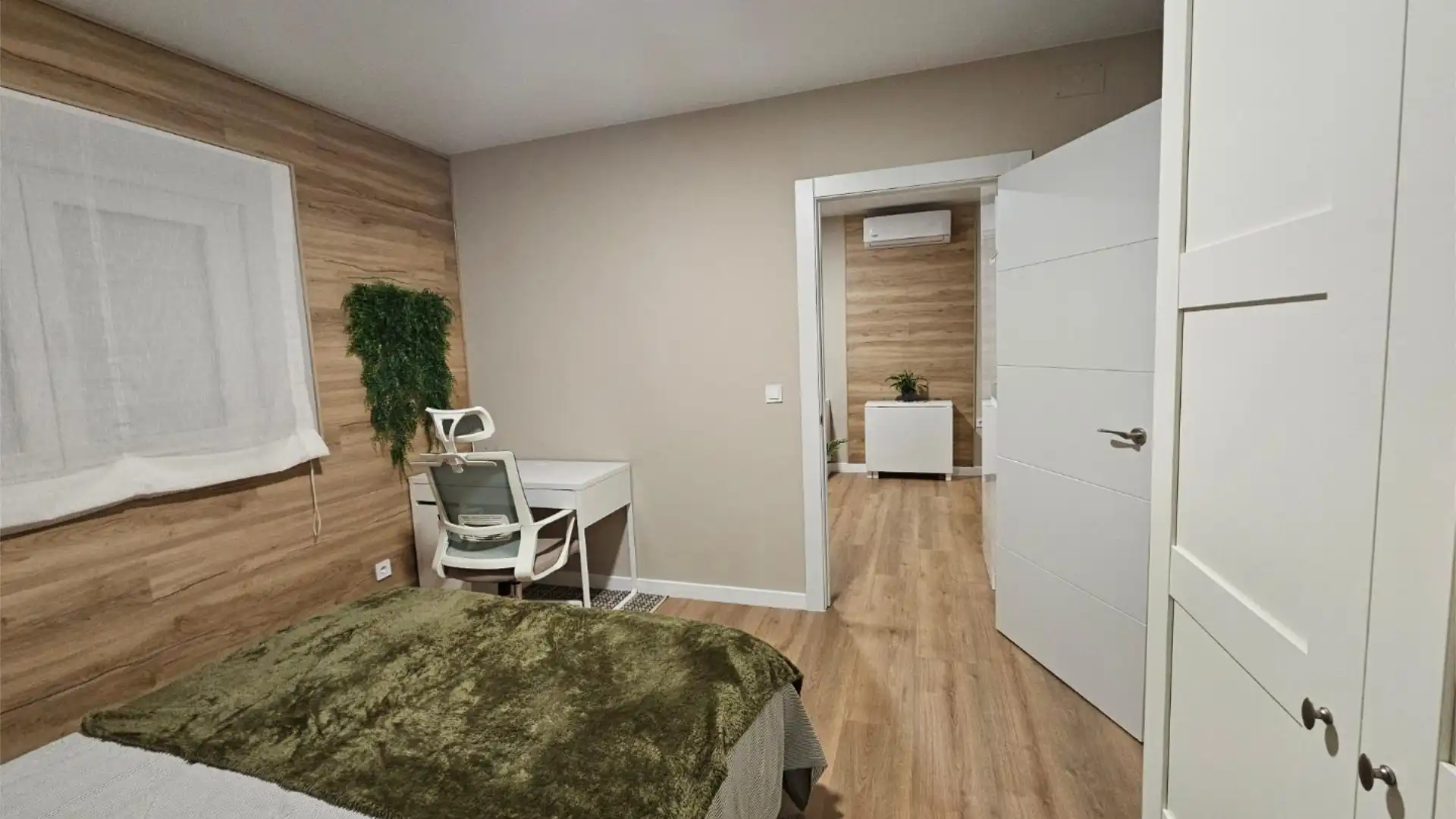 Piso en  Calle Murillo 62 - Foto 18