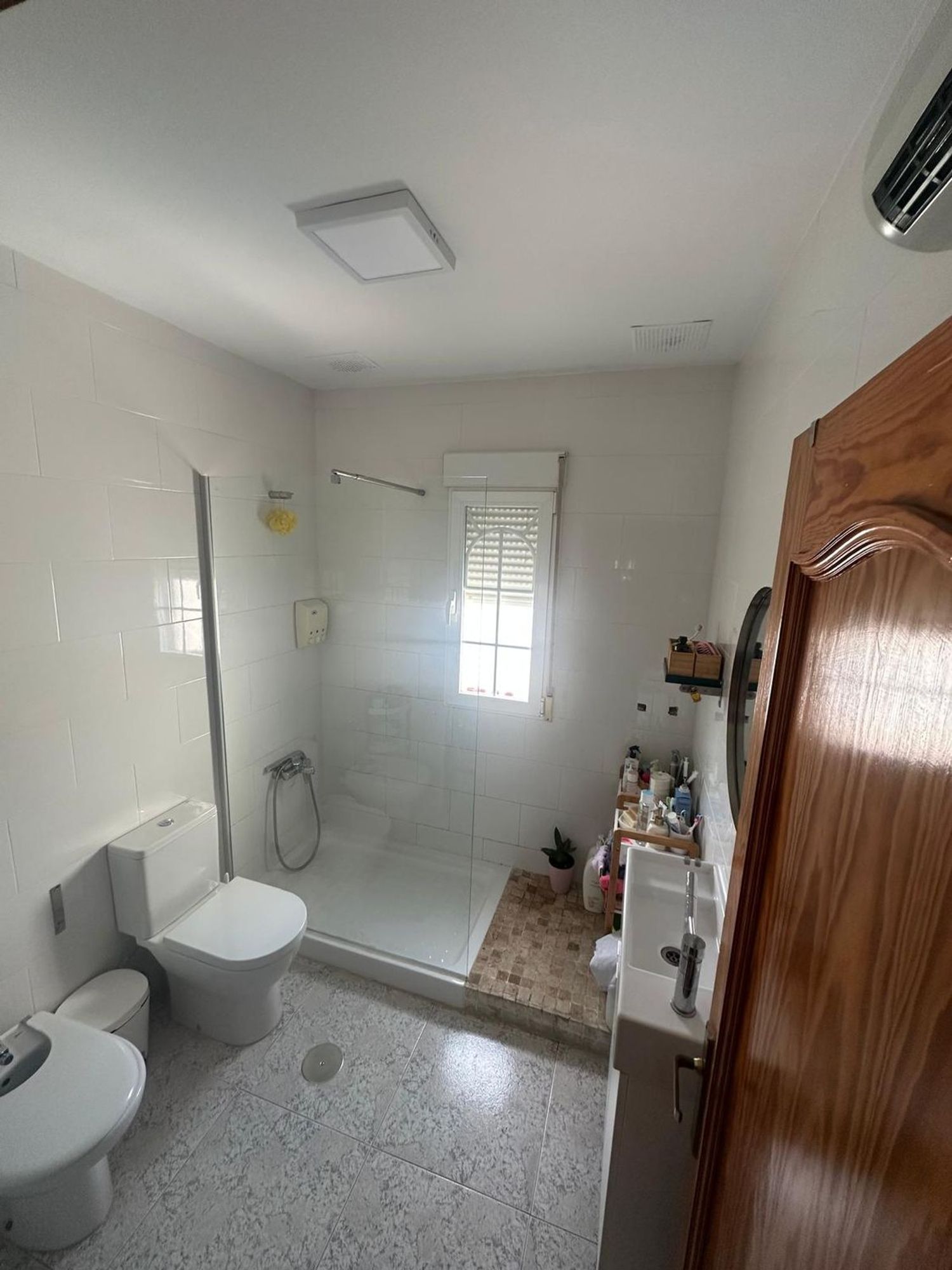 Chalet adosado en Calle Almorávides, 40, Aguadulce sur - Foto 4