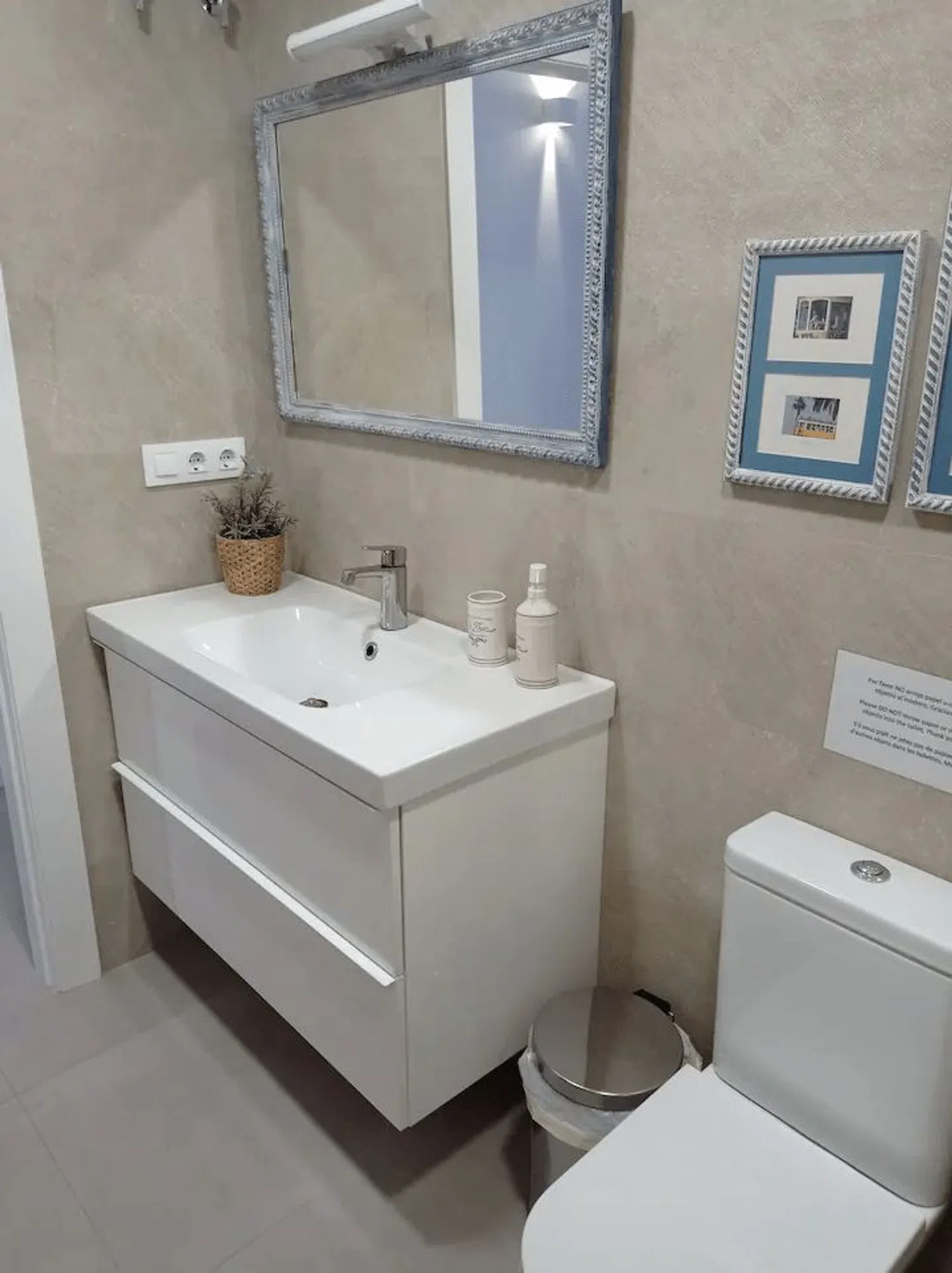 Piso en ronda de Triana, 45 - Foto 14