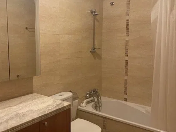 Piso en calle de Galvani, 7 - Foto 13