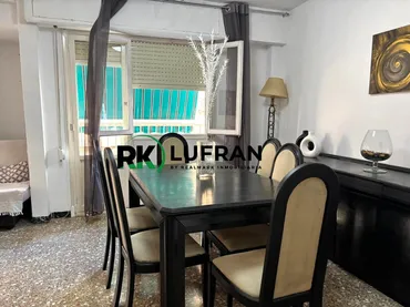 Piso en Alicante / Alacant - Foto 4