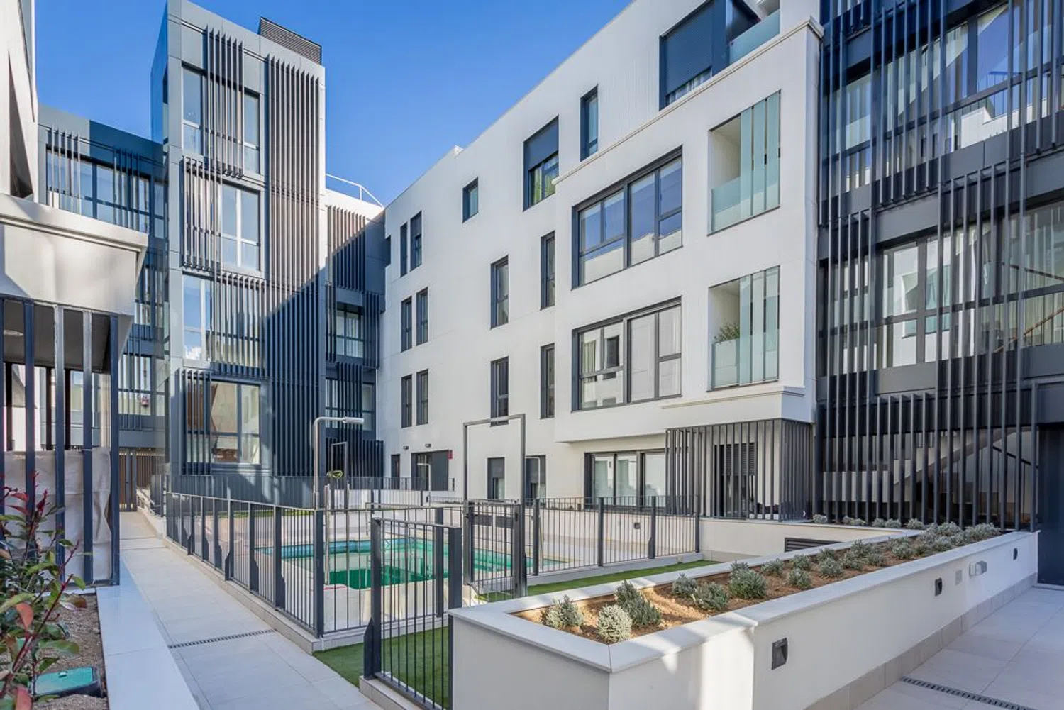 Piso en calle de Boldano, 3 - Foto 31