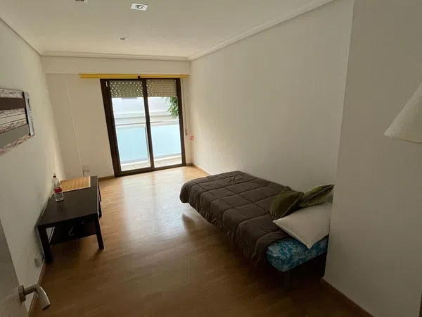 Piso en Calle Pintor Lorenzo Casanova, 31, Ensanche-Diputación - Foto 20