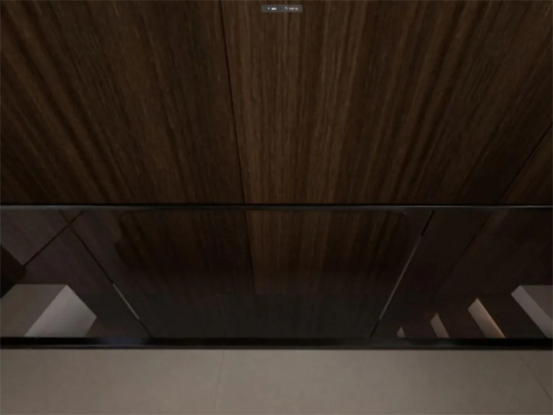 Piso en  Avenida de Riola 49 - Foto 72