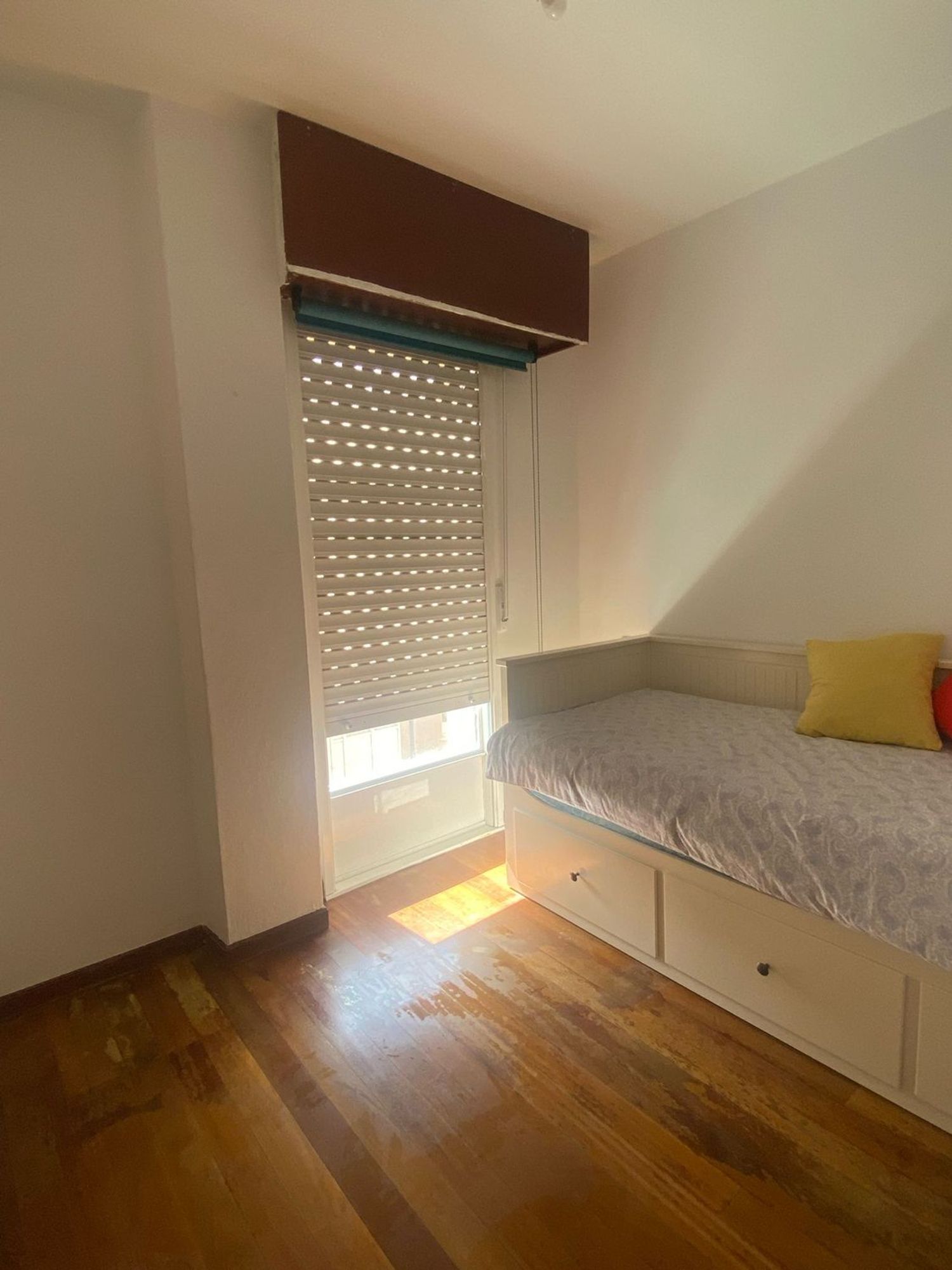 Piso en Calle de García Lorca, 20, Campus norte - S.Caetano, Campus norte - S.Caetano - Foto 16
