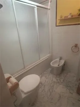 Piso en San Luis de Sabinillas - Foto 5