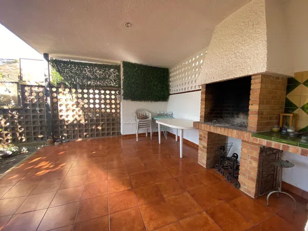 Casa o chalet independiente en Calle del Doctor Ramon i Cajal, 76, Bonavista, Bonavista - Foto 16