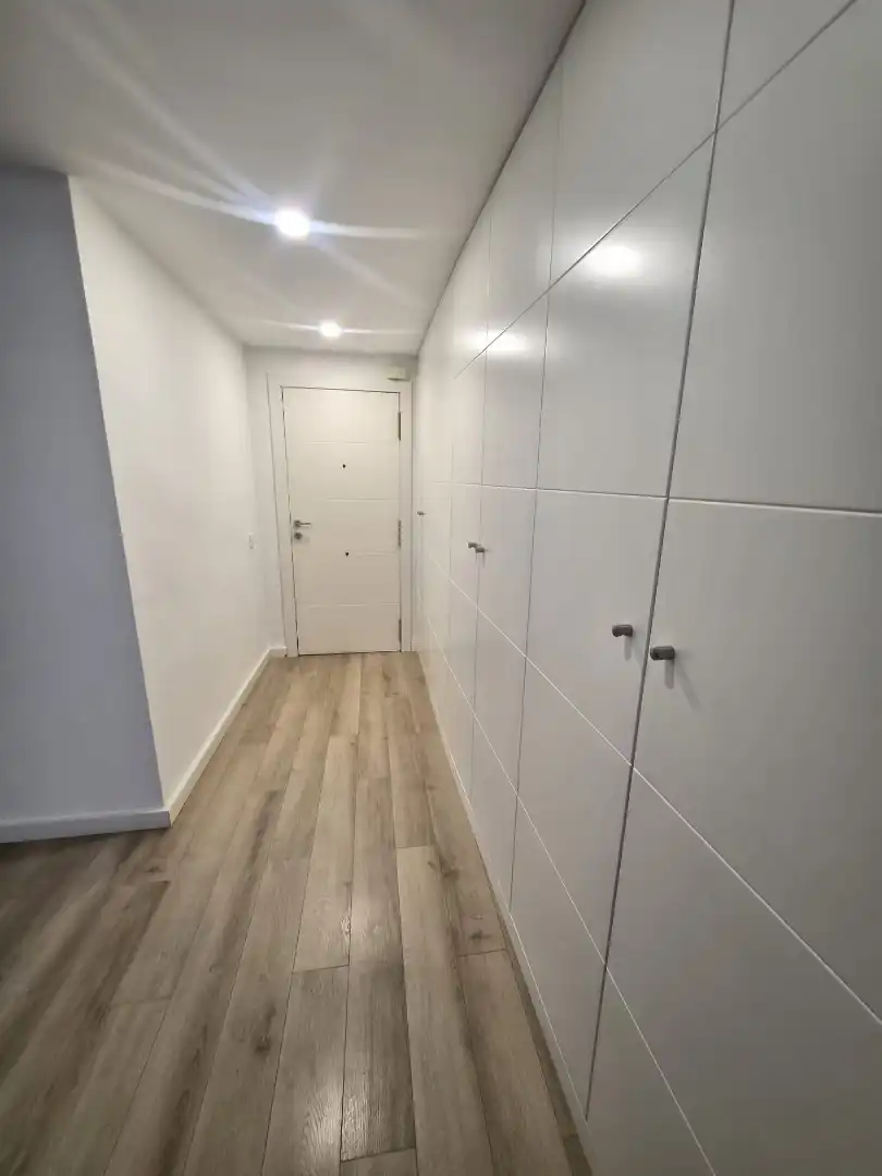 Piso en  Carrer d'Archena - Foto 4