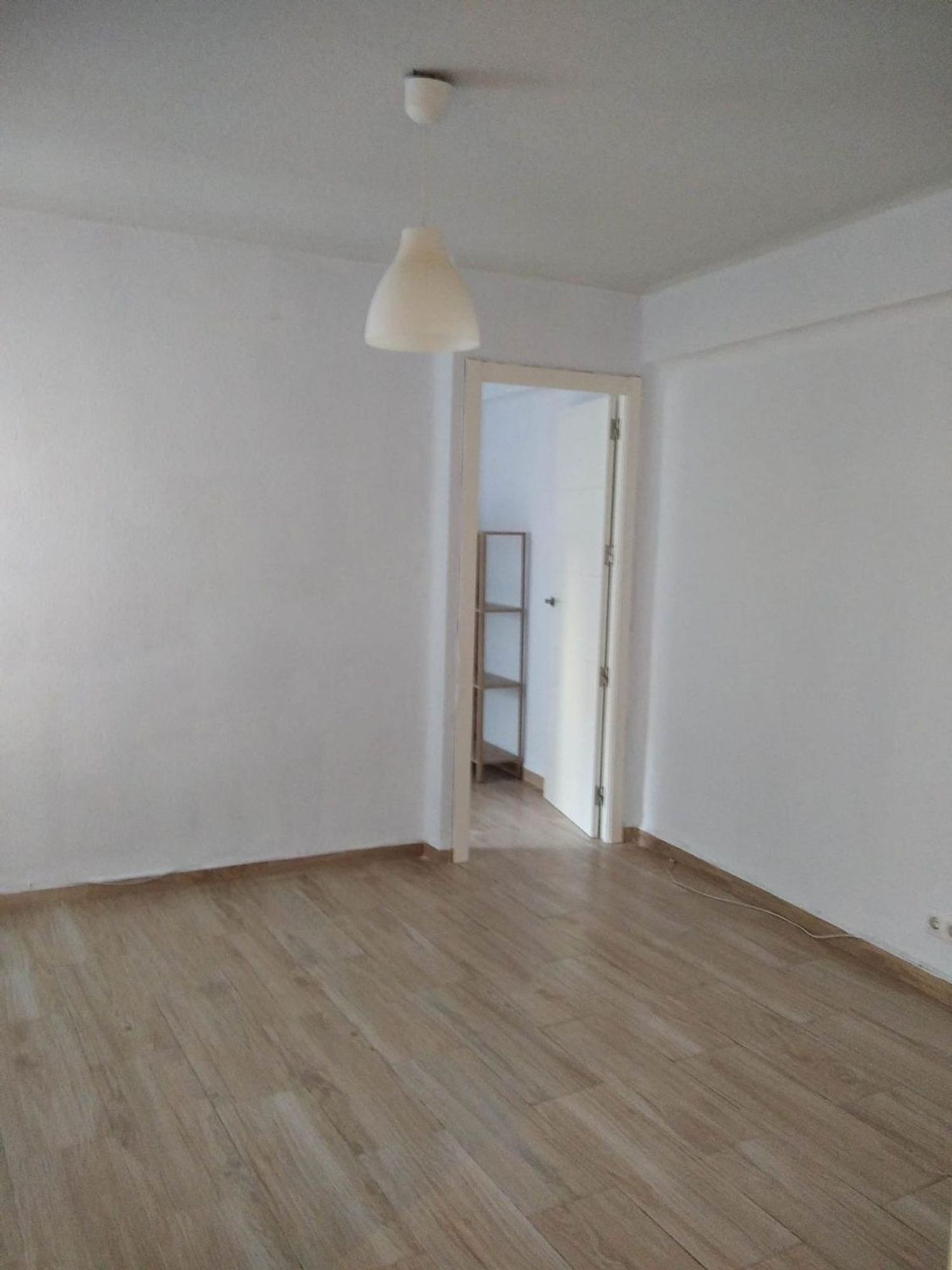 Piso en Barrio San Isidro - Foto 3