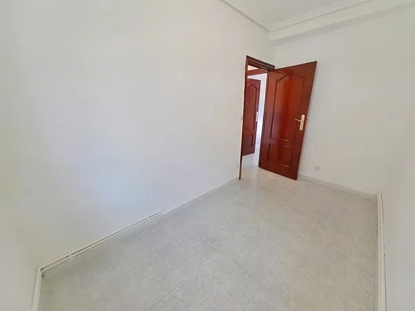 Piso en Centro - Foto 19