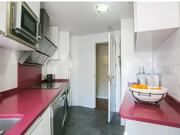 Piso en calle Valladolid, 1 n - Foto 13