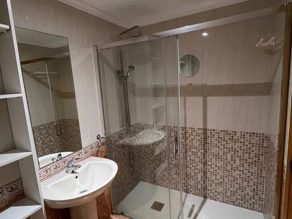 Dúplex en calle Beira, 44 - Foto 19