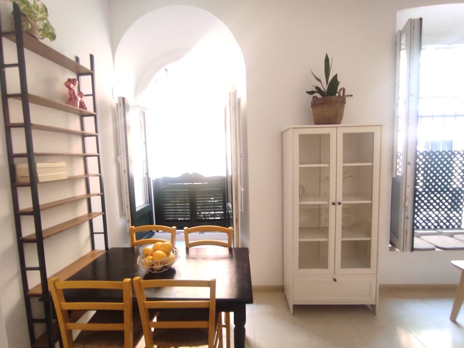 Piso en calle Gallinato, 5 - Foto 7