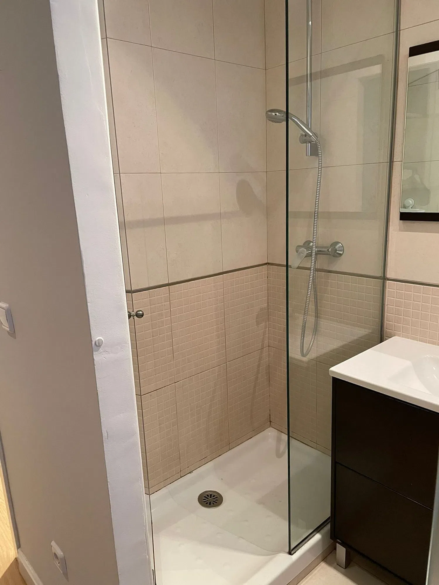 Piso en calle del General Oraá, 18 - Foto 12