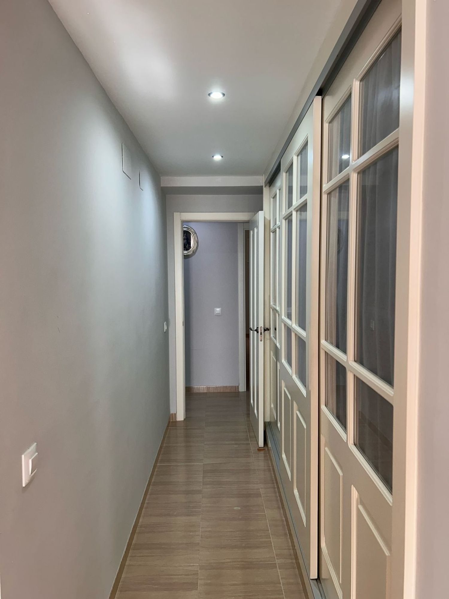 Piso en Avenida del Guadalquivir, 79 - Foto 7