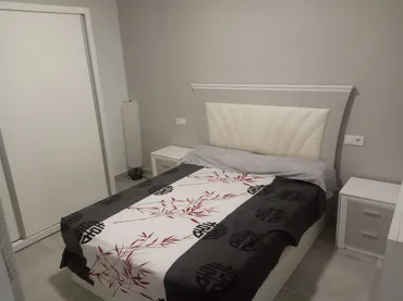 Apartamento en  Calle Emilio Castelar 76 - Foto 2