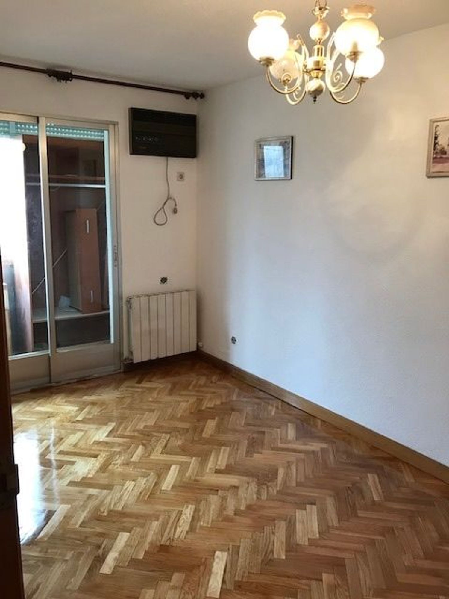 Piso en Calle Antonio Antoranz, 20, Puerta Bonita - Foto 6