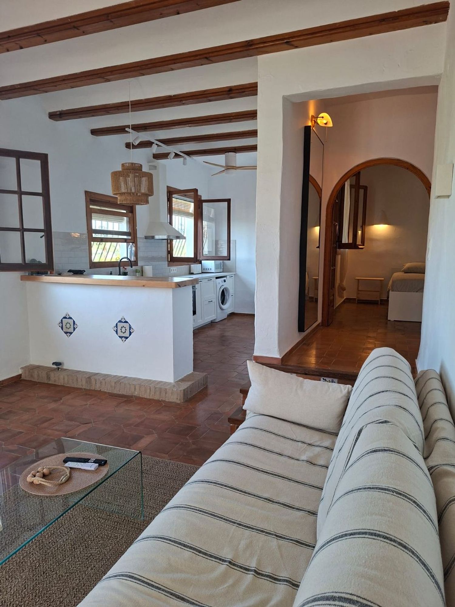Chalet adosado en Carrer s/n, Alcassar, Alcassar - Foto 4