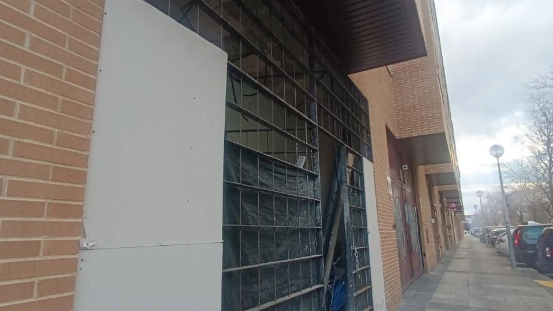 Piso en  Calle Toda Aznárez 16 - Foto 8