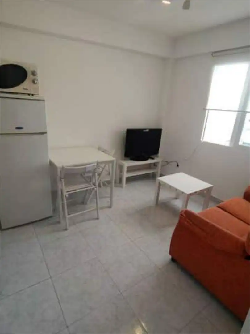 Piso en Teatinos - Foto 2