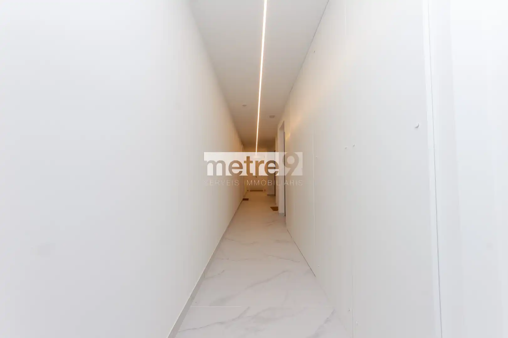 Piso en  Avinguda del Maresme - Foto 49