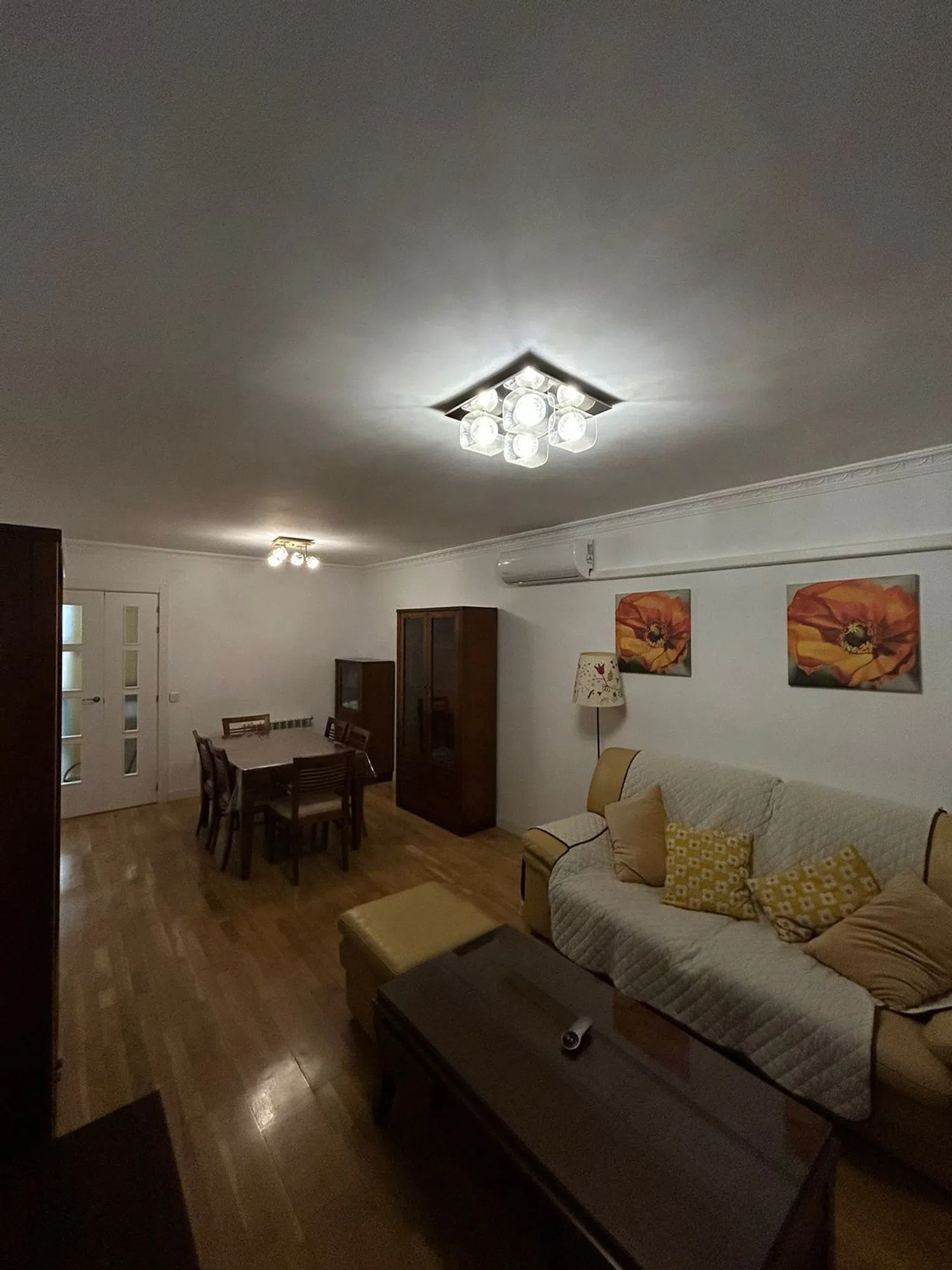 Estudio en calle Dodge, 3 - Foto 15