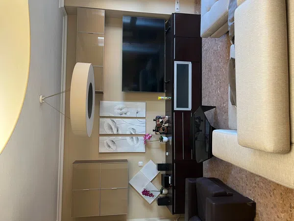 Dúplex en calle de l'Enginyer José Sirera, 4 - Foto 1