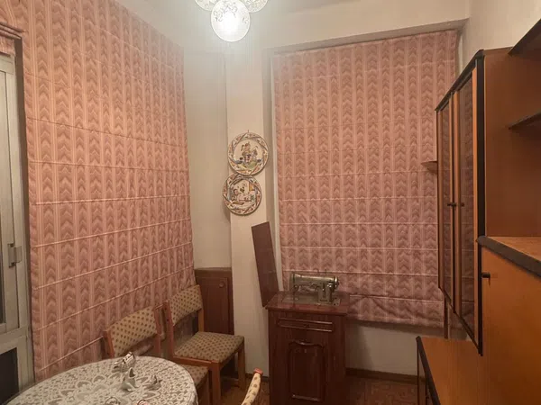 Piso en calle de Joan Llorenç, 4 - Foto 27