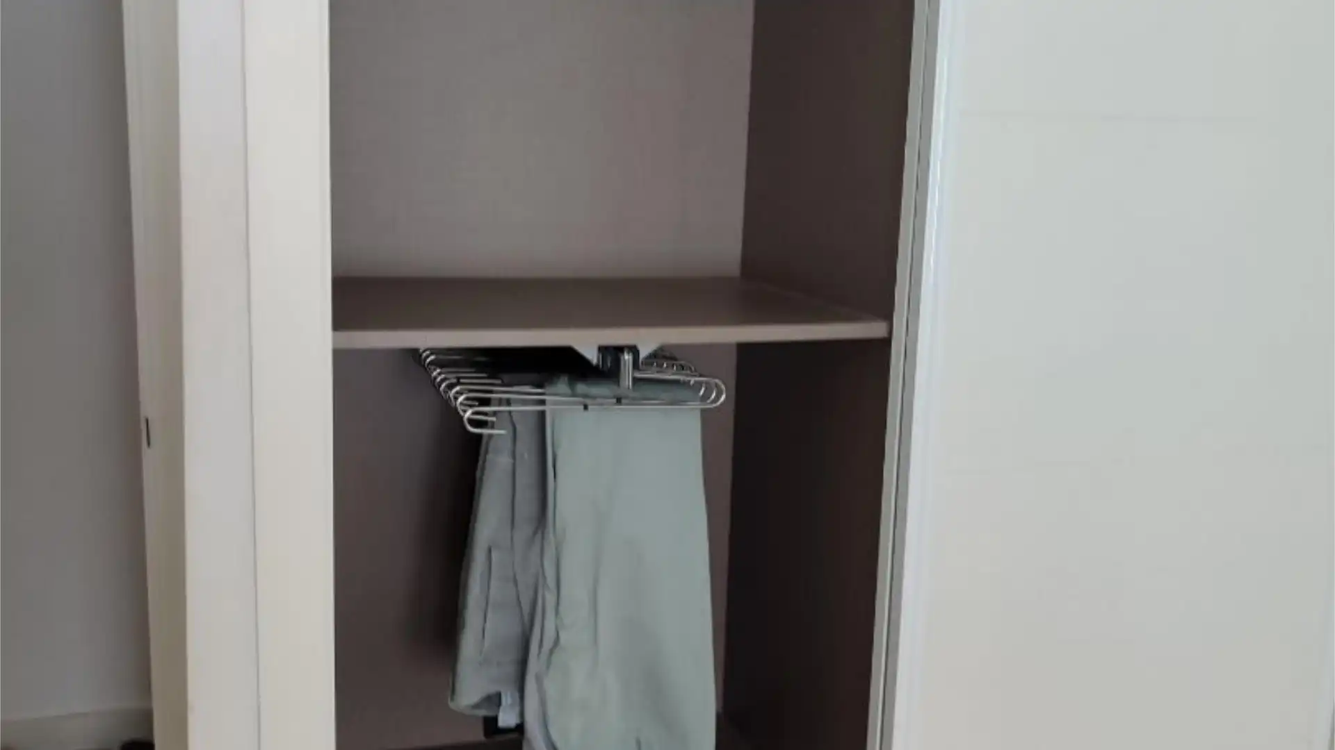 Piso en  Calle Juan Sebastián Elcano 19 - Foto 43